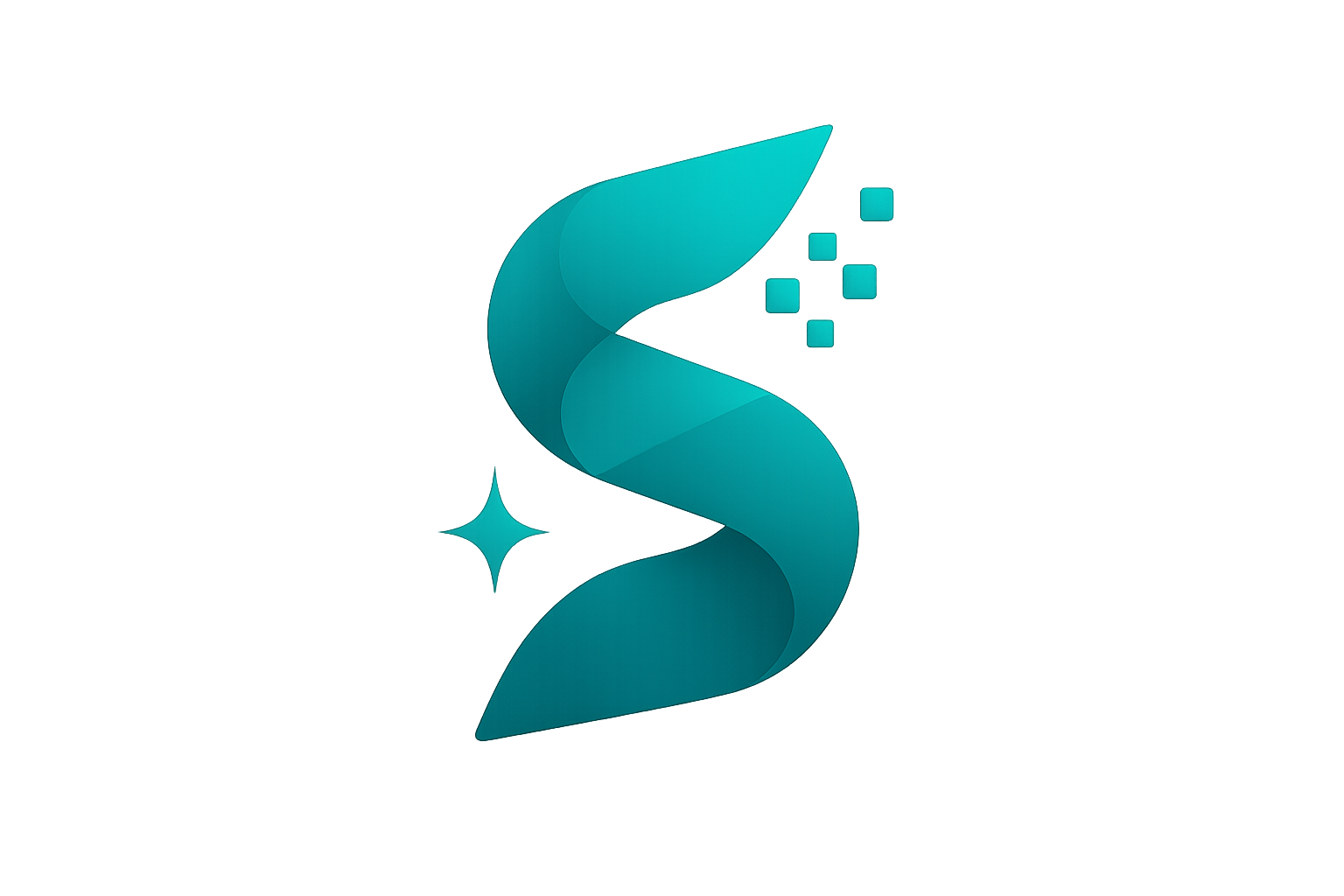 Shelf Labs